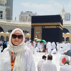 Рамиля Шамсутдинова, 29.09, Уфа