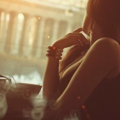 Жадыра Кадыр, 02.04, Шымкент