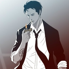 Арман Азаматов, 19.02.1983, Атырау