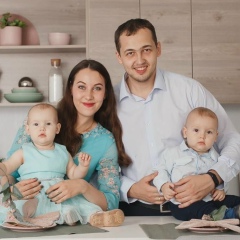 Дмитрий Кислицин, 08.10, Арзамас