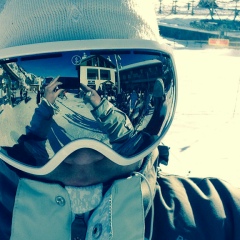 Alikhan Yatayev, 06.02, Алматы