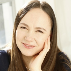 Ольга Погодина, 10.07, Hamburg