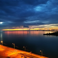 Светлана Гагарина, 11.01.1986, Санкт-Петербург