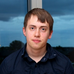 Алексей Баринов, 17.01.1991, Рига