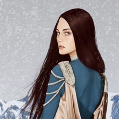 Alayne Stone