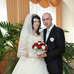 Димка Пеший, 07.02.1993, Луховицы