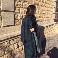 Адиля Мухмаммбетова, 25.02