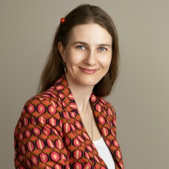 Мария Деревянченко, 12.04.1984, Волгоград