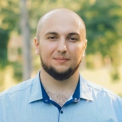 Александр Попов, 09.01.1998, Красноярск