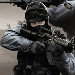 Мирбек Масимов, Каракол