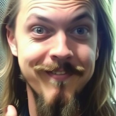 Святослав Богачёв, 18.11.1989, Хабаровск