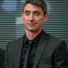 Павел Крутских, 01.06, Алматы