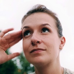 Надежда Манжарова, 11.04, Екатеринбург