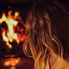 Анастасия Чикишева-Сирина, 18.02.1986, Тюмень