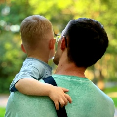 Сергей Сачков, 19.08, Уфа