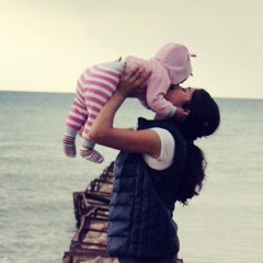 Saniya Hsk, 16.08, Алматы