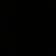 Жасулан Аяпханов, 28.12
