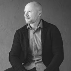 Денис Бавер, 19.07.1980