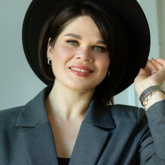 Наталья Кротова, 18.12.1982, Санкт-Петербург