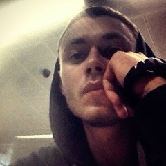 Александр Нападовский, 13.01, Киев