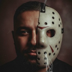 Арутюн Симонян