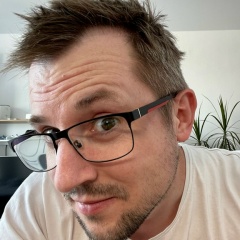 Дмитрий Шевченко