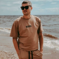 Алмаз Камалов, 30.10, Казань