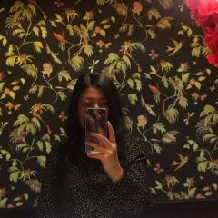 Гульдана Каримхан, 02.12, Астана