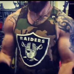 Александр Солдатенко, Сочи