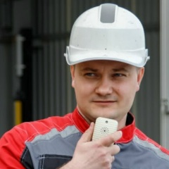 Александр Некрасов, 27.07.1989, Ялуторовск