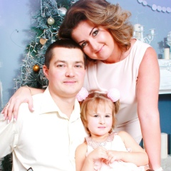 Йегрес Нитепос