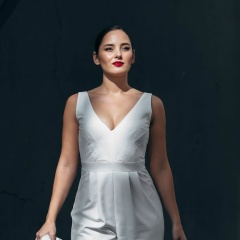 Ксения Воробьева, 06.11, Новосибирск