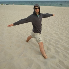 Илья Тигрюня, 25.10.1982, Минск