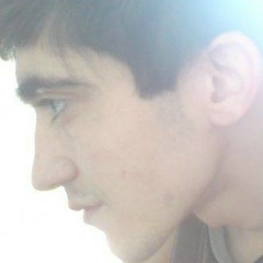 Манвел Оганесян, 17.02.1988, Катав-Ивановск