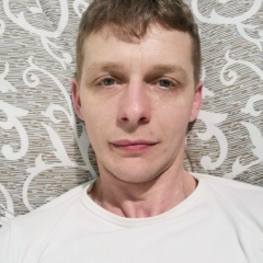 Алексей Смирнов, 02.07.1987, Бердянск