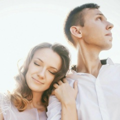 Наталья Комендантова, 03.11, Минск