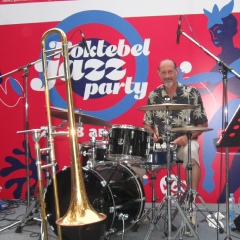 Александр Седельников, 18.12.1959, Севастополь