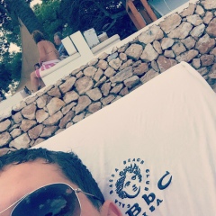 Сергей Ершов, 03.02, Москва