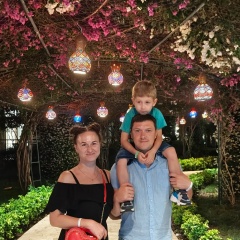 Михаил Чиркин, 29.06.1989, Донецк