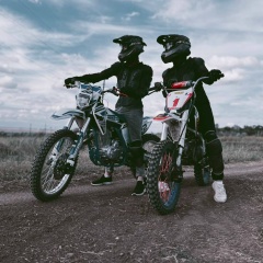 Вячеслав Тренов, 21.08