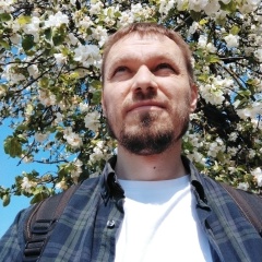 Зміцер Чарнель, 02.01.1983, Гродно