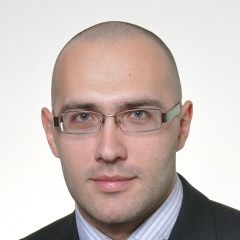 Илья Карпенко, 02.09.1984, Чехов