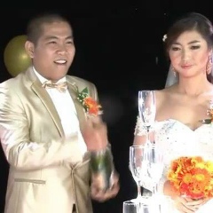 Linn Hlaing, 19.12.1984