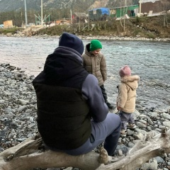 Антон Бояринов, 09.07.1991, Азов