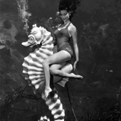 Kseniya Nabatova, 26.09, Москва