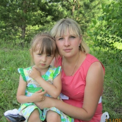 Елена Бармалеева, 19.11.1984, Заинск