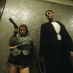 Влад Лісін, 25.09, Переяслав-Хмельницкий