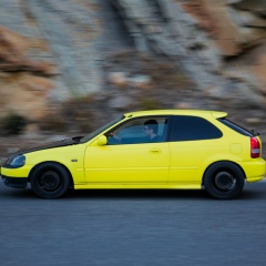 Расул Курбанов, 21.04, Махачкала