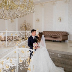 Азамат Мусаханов, 01.11.1989, Астрахань