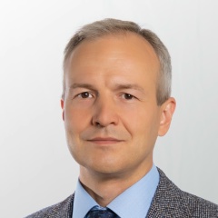 Александр Труфанов, 18.03, Пермь